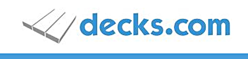 decks.com