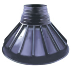 Bigfoot Systems® footing form