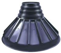 Bigfoot Systems® footing form