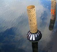 Bigfoot Systems® fitting form