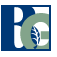building green logo
