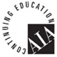 continuing education