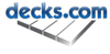 deck.com logo