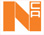 National Concrete logo