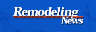 remodeling news logo