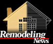 remodeling news logo